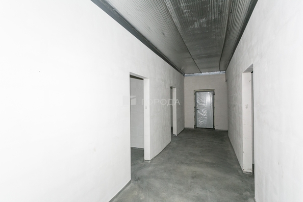 
  Продается дом 140.9 м². Фото 14.