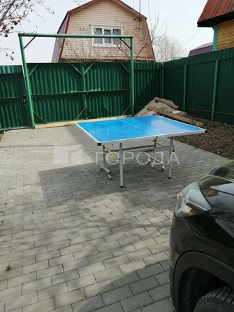 
  Продается коттедж 71 м². Фото 4.