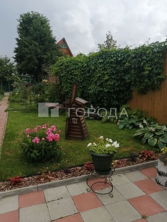 
  Продается коттедж 71 м². Фото 5.