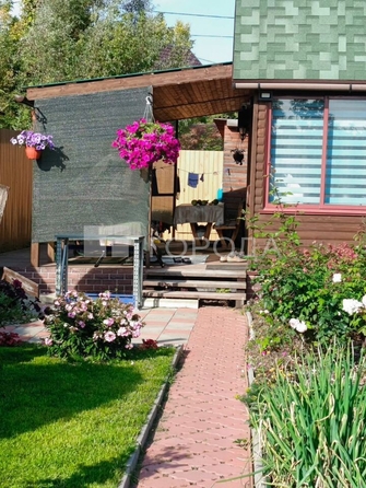 
  Продается коттедж 71 м². Фото 13.