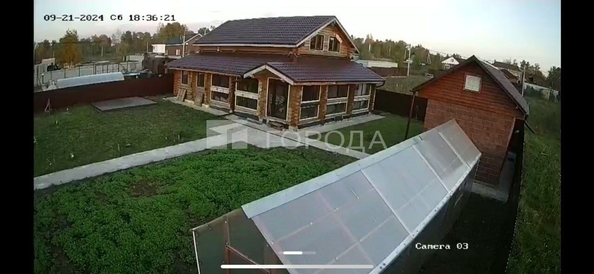 
  Продается дом 130 м². Фото 3.