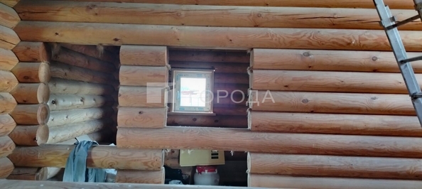 
  Продается дом 130 м². Фото 14.