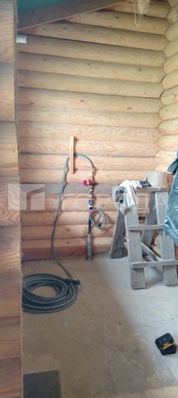 
  Продается дом 130 м². Фото 16.