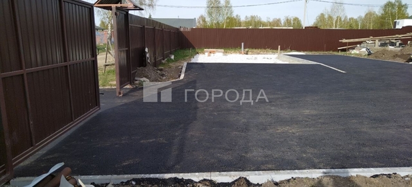 
  Продается дом 130 м². Фото 19.