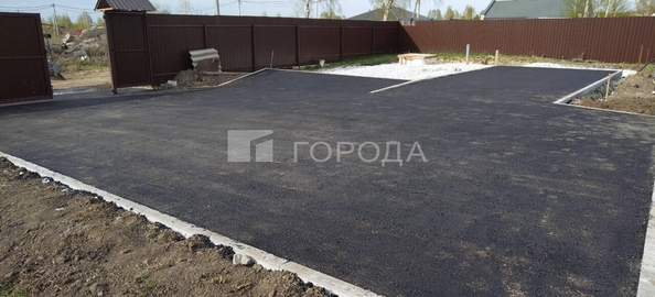 
  Продается дом 130 м². Фото 20.