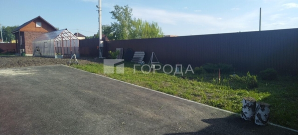 
  Продается дом 130 м². Фото 24.