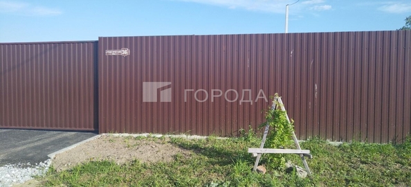 
  Продается дом 130 м². Фото 25.