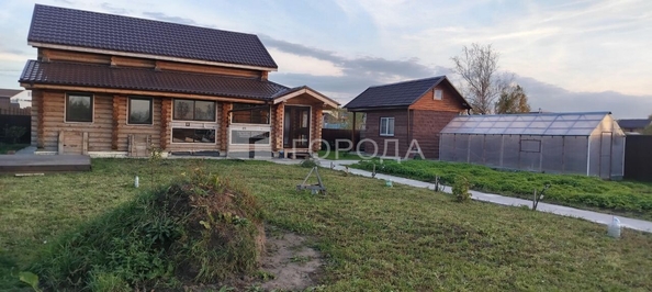 
  Продается дом 130 м². Фото 33.