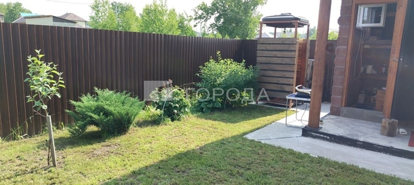 
  Продается дом 130 м². Фото 38.