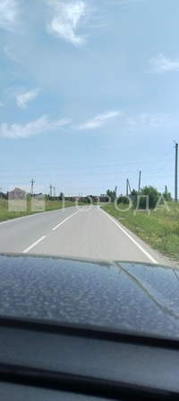 
  Продается дом 130 м². Фото 44.