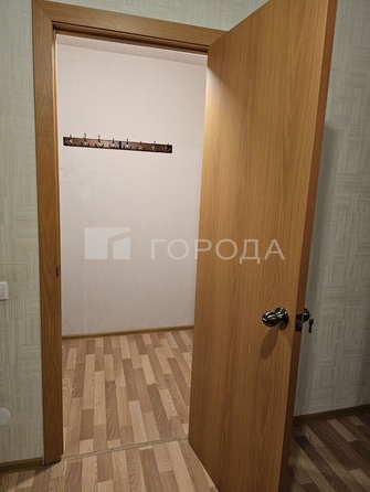 
  Продается 3-комн. квартира 83.9 м². Фото 7.
