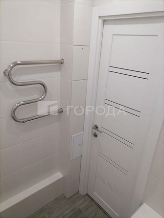 
  Продается 1-комн. квартира 42.8 м². Фото 8.