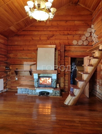 
  Продается коттедж 57.6 м². Фото 9.