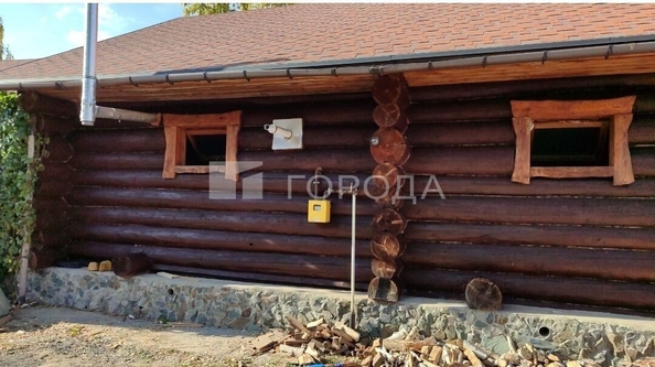 
  Продается коттедж 57.6 м². Фото 10.