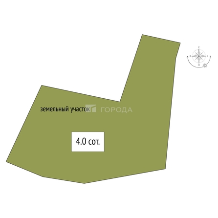 
  Продается коттедж 120 м². Фото 18.