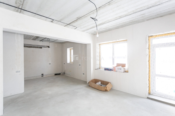 
  Продается дом 150 м². Фото 21.