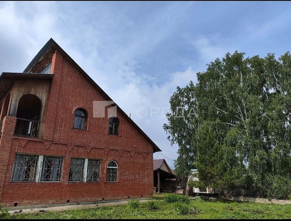 
  Продается коттедж 100 м². Фото 3.