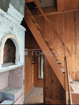 
  Продается коттедж 100 м². Фото 8.