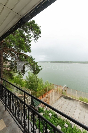 
  Продается дом 500 м². Фото 5.