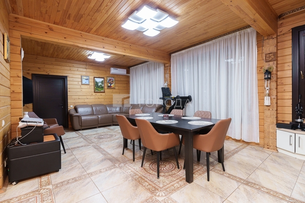 
  Продается дом 333 м². Фото 16.