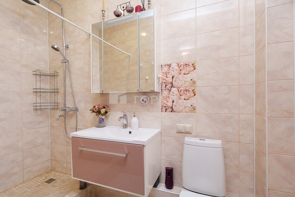 
  Продается дом 333 м². Фото 22.