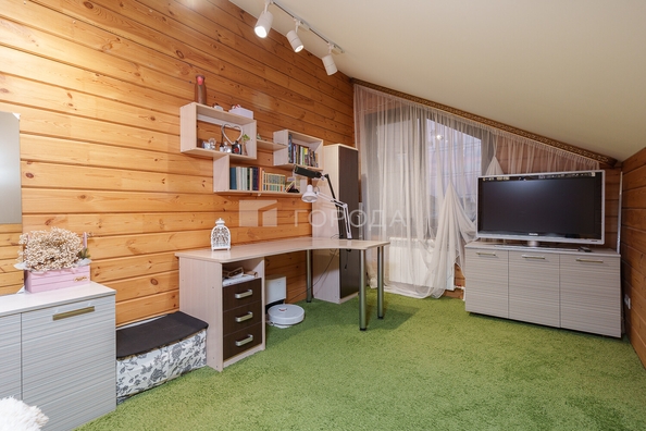 
  Продается дом 333 м². Фото 24.