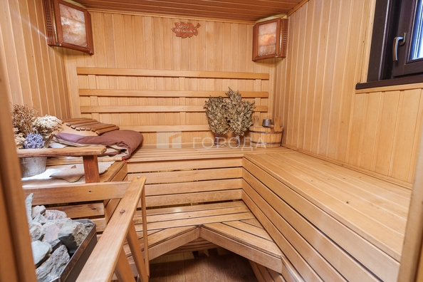 
  Продается дом 333 м². Фото 29.
