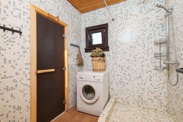 
  Продается дом 333 м². Фото 39.