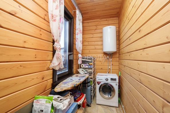 
  Продается дом 333 м². Фото 42.