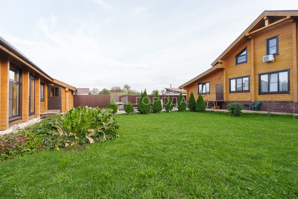 
  Продается дом 333 м². Фото 49.