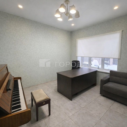 
  Продается дом 182 м². Фото 7.