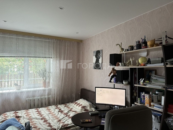
  Продается дом 67 м². Фото 10.