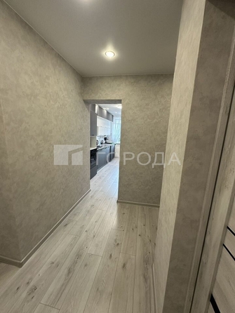 
  Продается дом 67 м². Фото 12.
