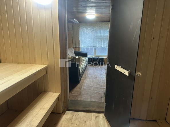
  Продается дом 67 м². Фото 16.