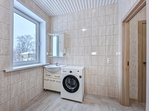 
  Продается коттедж 180 м². Фото 8.