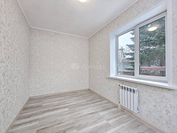 
  Продается коттедж 180 м². Фото 9.