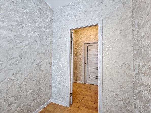 
  Продается коттедж 180 м². Фото 21.
