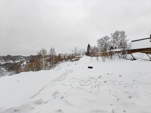 
  Продается коттедж 180 м². Фото 31.