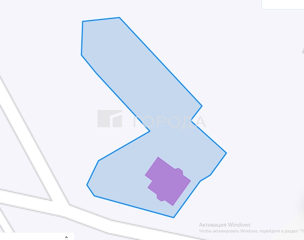 
  Продается коттедж 180 м². Фото 42.