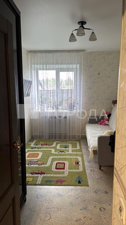 
  Продается дом 108.5 м². Фото 3.