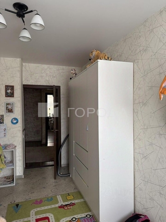 
  Продается дом 108.5 м². Фото 4.