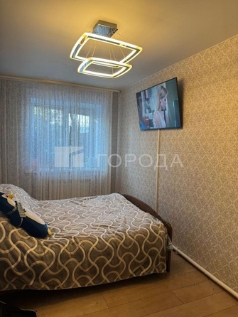 
  Продается дом 108.5 м². Фото 8.