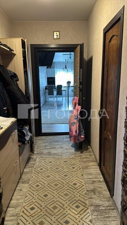 
  Продается дом 108.5 м². Фото 9.