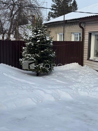 
  Продается дом 108.5 м². Фото 16.