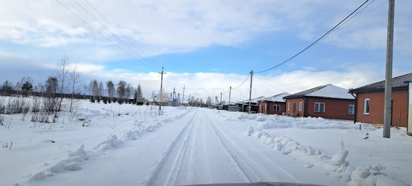 
  Продается дом 132 м². Фото 3.