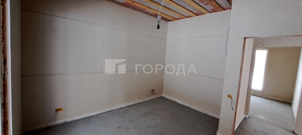 
  Продается дом 132 м². Фото 11.