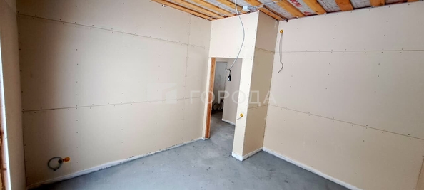 
  Продается дом 132 м². Фото 15.