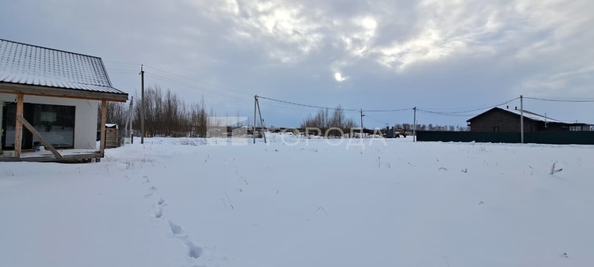 
  Продается дом 132 м². Фото 23.