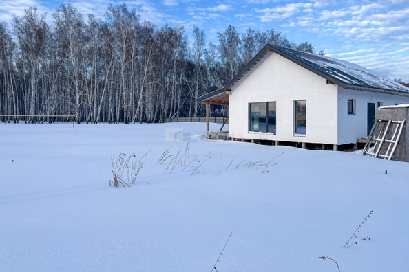 
  Продается дом 132 м². Фото 4.