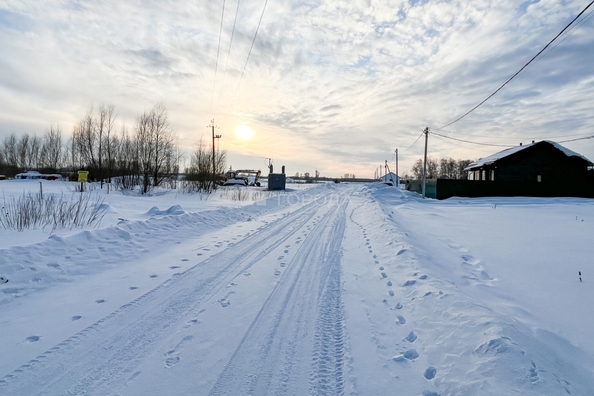 
  Продается дом 132 м². Фото 12.